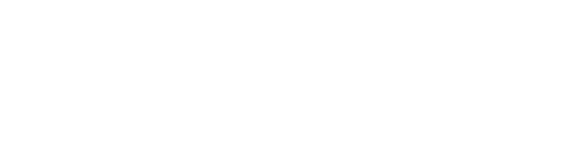 LUOVAESTUDIO.COM